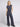 PAIGE JUMPSUIT