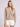 #color_htr-taupe