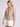 #color_htr-taupe