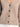 #color_htr-taupe