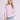 #color_heather-lilac