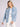 #color_denim-plaid