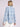 #color_denim-plaid