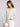 #color_mineral-grey