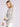#color_white-taupe