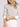 #color_white-taupe