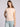 #color_ivory-sienna