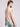 #color_ivory-sienna