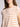 #color_ivory-sienna