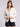 #color_ivory-heather