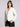 #color_ivory-heather