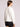 #color_ivory-heather