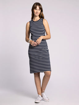 KENDARI DRESS
