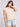 #color_ivory-sienna
