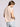 #color_ivory-sienna