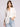 #color_ivory-floral