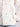 #color_ivory-floral