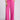 #color_soft-fuschia