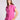 #color_soft-fuschia