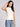 #color_off-white