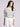 #color_ivory-navy-stripe