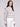 #color_ivory-navy-stripe