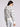 #color_ivory-navy-stripe