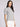 #color_heather-grey