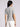 #color_heather-grey