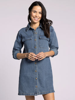 Dresses – Thread & Supply
