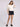 #color_pumice-cream