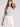 MIA DRESS