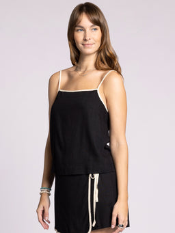 Shop All – Tag – Thread & Supply