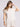 #color_ivory-navy-stripe