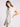 #color_ivory-navy-stripe