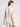 #color_ivory-navy-stripe