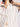 #color_ivory-navy-stripe
