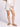 #color_ivory-navy-stripe