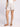 #color_ivory-navy-stripe