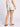 #color_ivory-navy-stripe