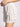 #color_ivory-navy-stripe