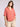 #color_faded-rose