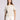 #color_ivory-black-taupe