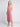 ANGELINA DRESS
