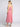 ANGELINA DRESS