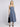 #color_vintage-indigo