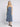 #color_vintage-indigo