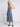 #color_vintage-indigo