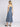 #color_vintage-indigo