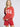 JORDAN LONG SLEEVE